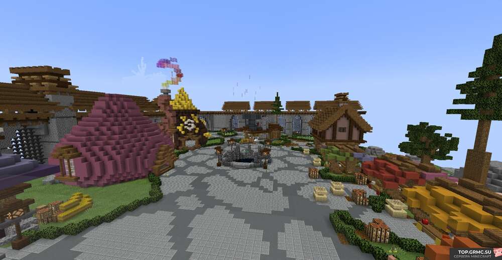 Скриншот #1 Redragon Media