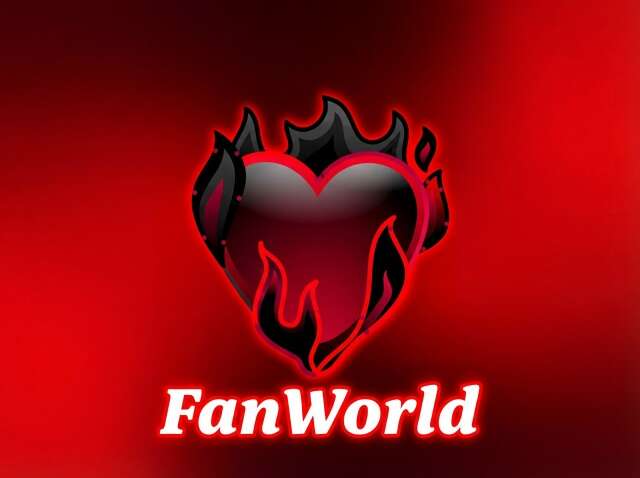 Скриншот #1 FanWorld