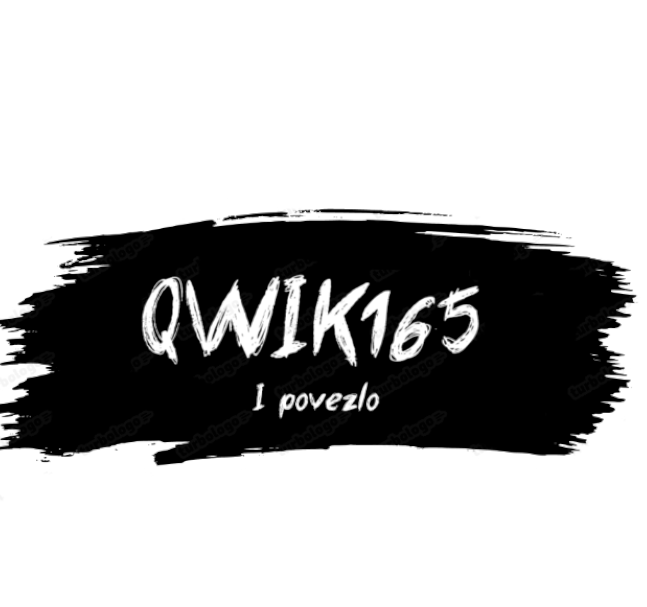 Скриншот #2 QwalkMC