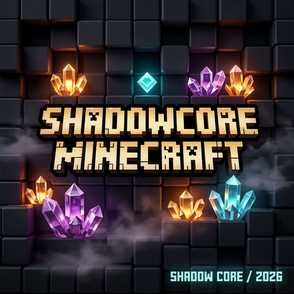 Скриншот #2 ShadowCore