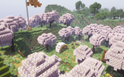 Скриншот #2 Pehta SMP