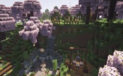 Скриншот #3 Pehta SMP