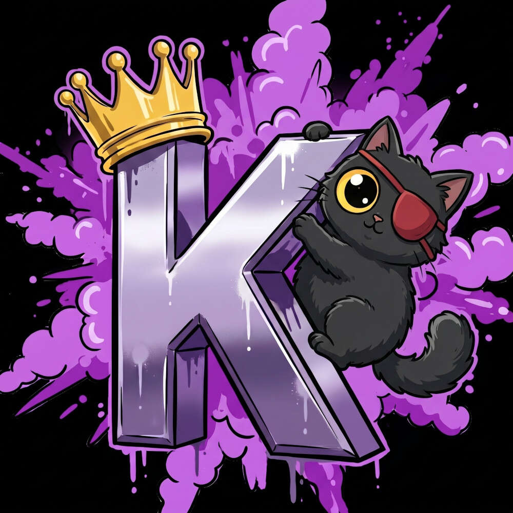 Скриншот #2 KroshsterMine