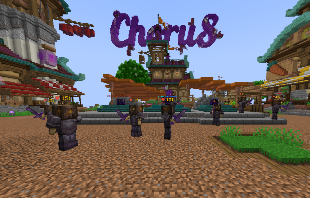 Скриншот #4 HorusPlay