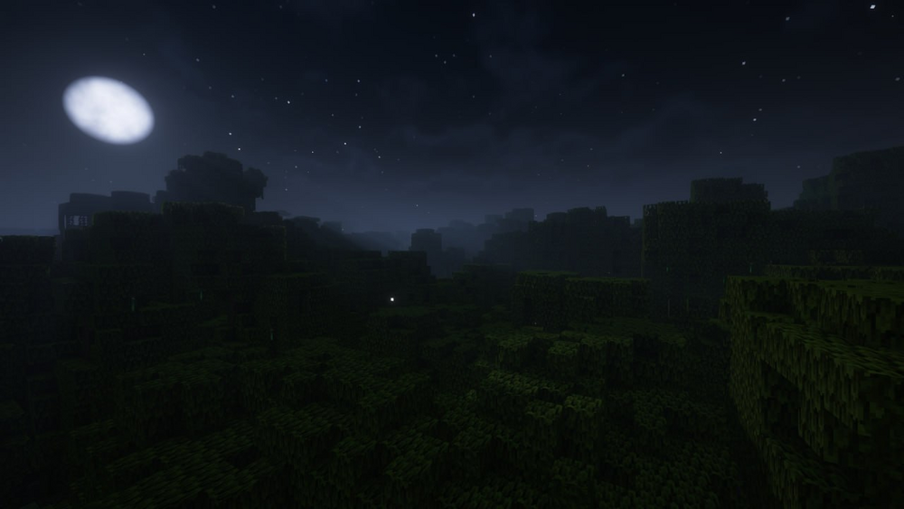 Скриншот #5 MineHild