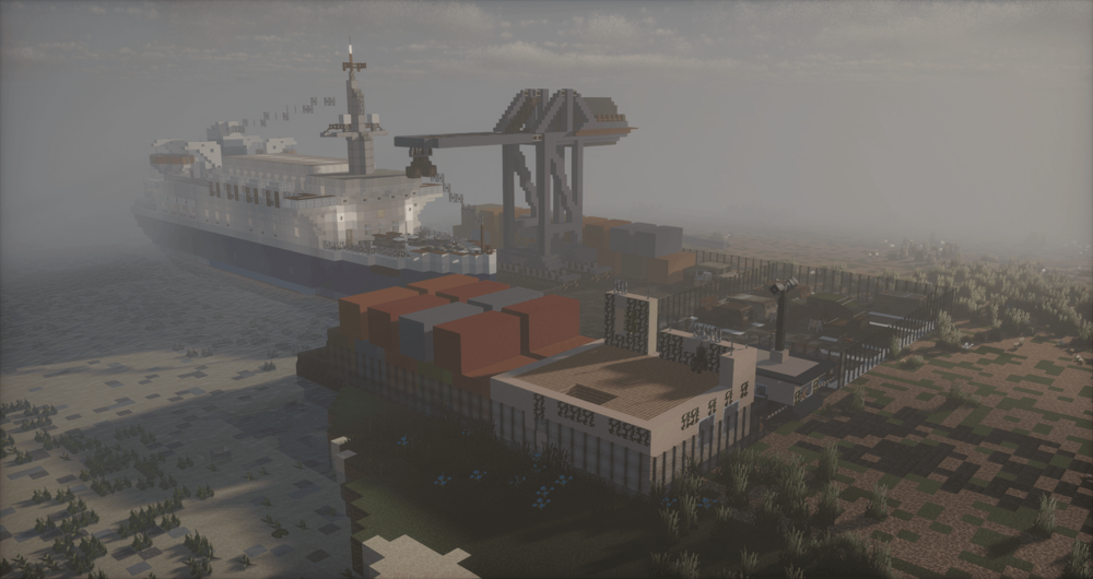 Скриншот #4 Day X Reforged