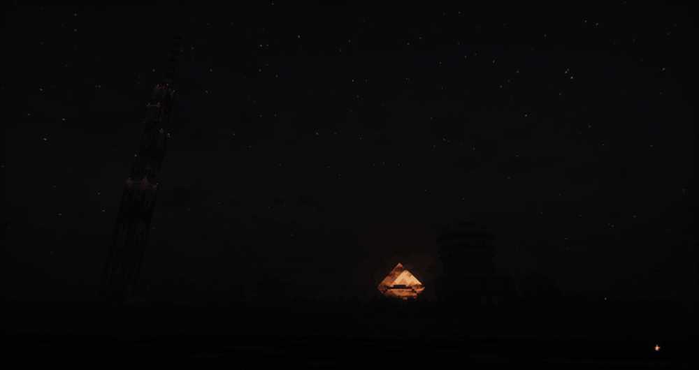Скриншот #5 Day X Reforged