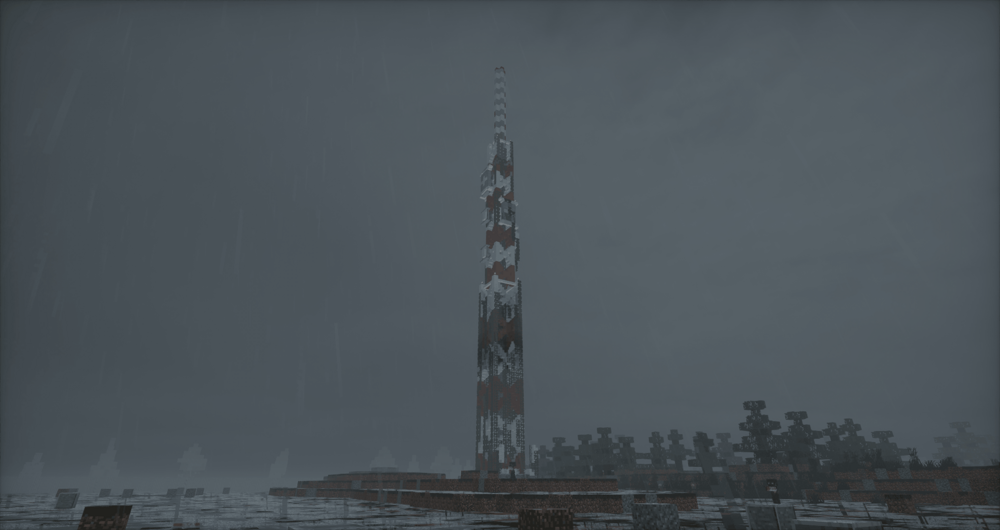 Скриншот #6 Day X Reforged