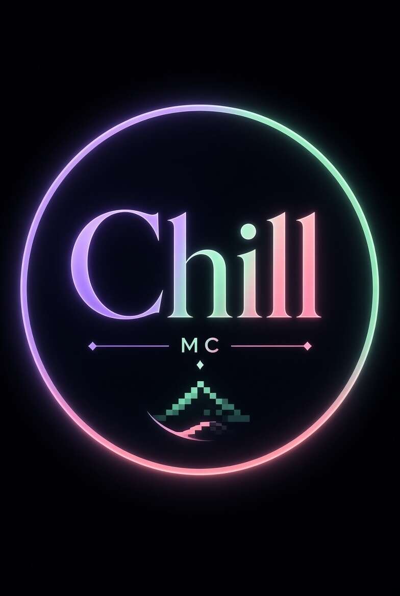 Скриншот #1 chill.gomc.fun