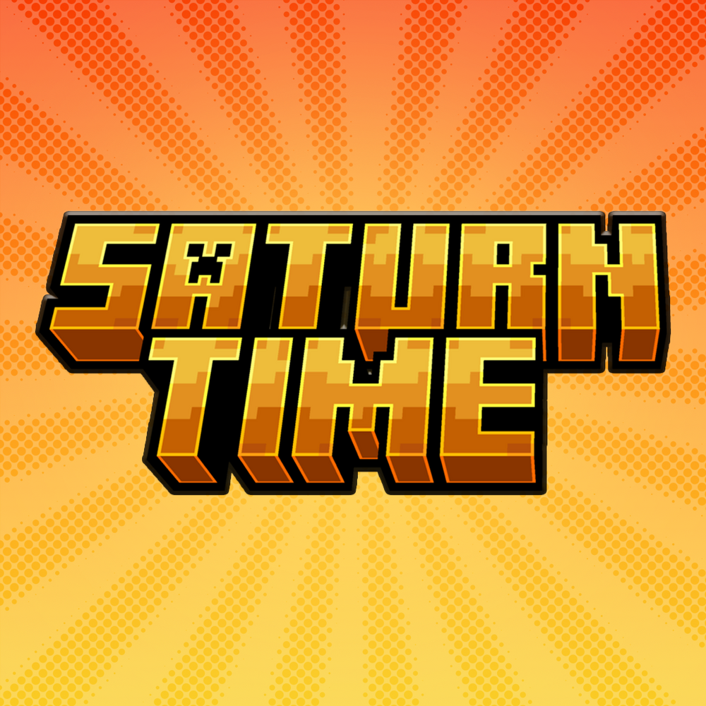 Скриншот #1 Saturntime