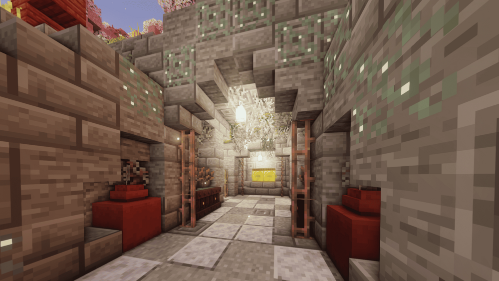 Скриншот #5 KingsMC