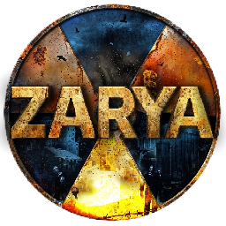 Скриншот #6 ZARYA - STALKER