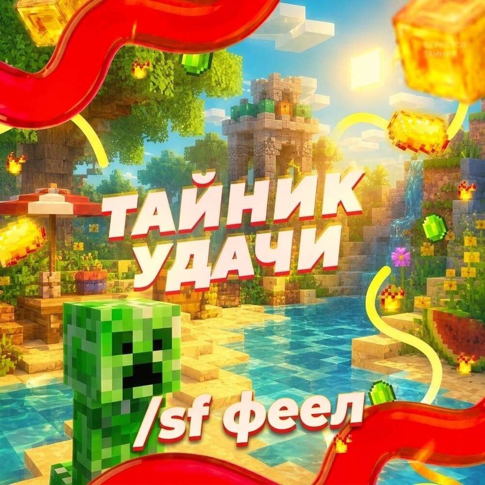 Скриншот #2 Feeltime -